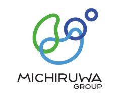 社内研修システム